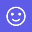 Moody - My Mood Diary