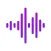 Podlive