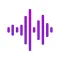 Podlive