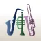 iPracticePro