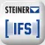 STEINER IFS