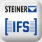 STEINER IFS