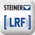 STEINER LRF
