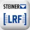 STEINER LRF