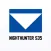 STEINER Nighthunter S35