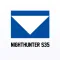 STEINER Nighthunter S35