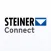 Steiner Connect