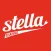 stella sharing