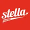 stella sharing