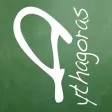Pythagoras