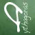 Pythagoras