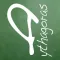 Pythagoras