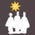 Sternsinger-App Mobil