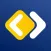 Parental Control App - Safes