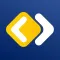 Parental Control App - Safes