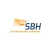 SBH-Repapp