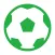 FUSSBALL TREFF: Freizeitkick