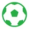FUSSBALL TREFF: Freizeitkick