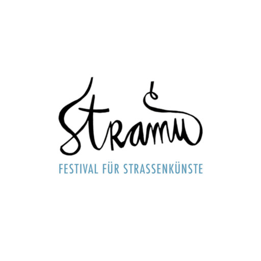 StraMu Würzburg 2024