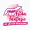 Frida Fantasie