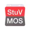 StuV Survival