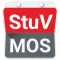 StuV Companion