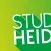 Studierendenwerk Heidelberg