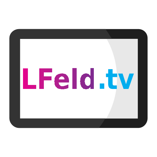 LFeld.tv