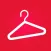 StyleCheck – Teile deinen Style – Mode & Outfits