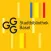 GGG Stadtbibliothek Basel