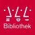 Bibliothek Hochschule Augsburg