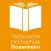TH Rosenheim Bibliothek