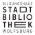 Stb Wolfsburg