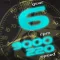 sin:speed