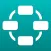 Diagrams Notepad 3