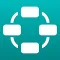 Diagrams Notepad 3