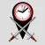 Time Guard - your time tracker