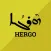 Hergo - Learn Aramaic