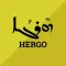 Hergo - Learn Aramaic