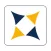 S&U Work App