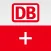 DB Rad+