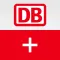 DB Rad+