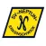 SV Neptun Erkenschwick e.V.