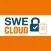 SWE CLOUD