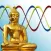 Bio Journal - Your Biorhythm