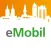 SWG eMobil-App