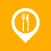 SwingBy Restaurants