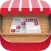 Swiss Life Select LEBEN Magazin