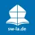 SWLApp - Stadtwerke Landshut