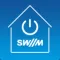 Meine SWM